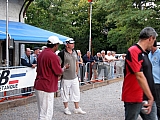euroboules-100912-11.jpg euroboules-100912-11.jpg