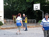 euroboules-100912-12.jpg euroboules-100912-12.jpg