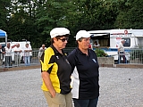euroboules-100912-13.jpg euroboules-100912-13.jpg