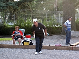 euroboules-100912-2.jpg euroboules-100912-2.jpg