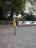 euroboules-100912-3.jpg euroboules-100912-3.jpg