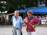 euroboules-100912-4.jpg euroboules-100912-4.jpg