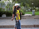 euroboules-100912-5.jpg euroboules-100912-5.jpg