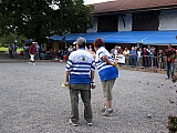 euroboules-100912-6.jpg euroboules-100912-6.jpg
