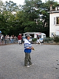 euroboules-100912-7.jpg euroboules-100912-7.jpg