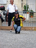 euroboules-100912-8.jpg euroboules-100912-8.jpg