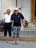 euroboules-100912-9.jpg euroboules-100912-9.jpg