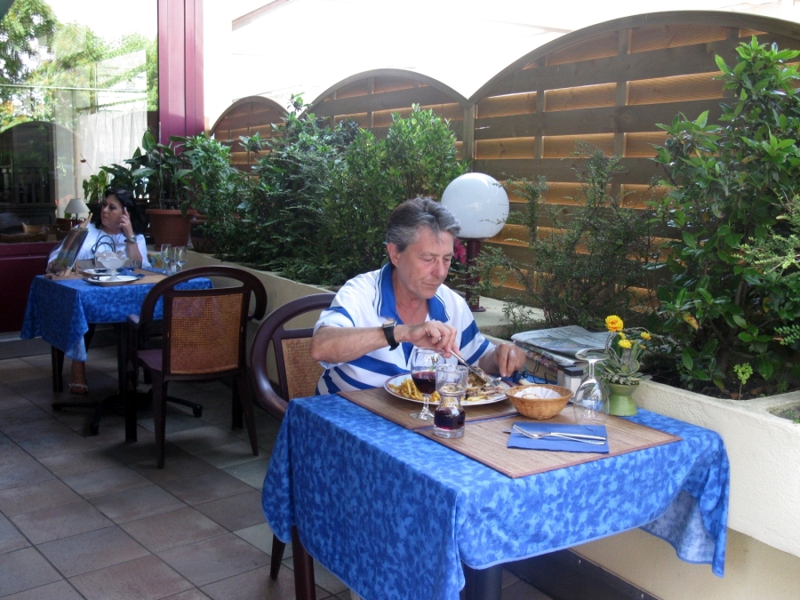 cgtir_100704_euroboules_kl-15.jpg