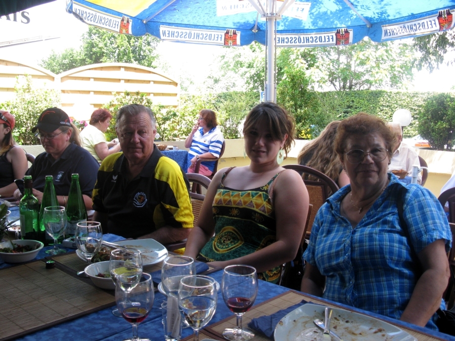 cgtir_100704_euroboules_kl-16.jpg