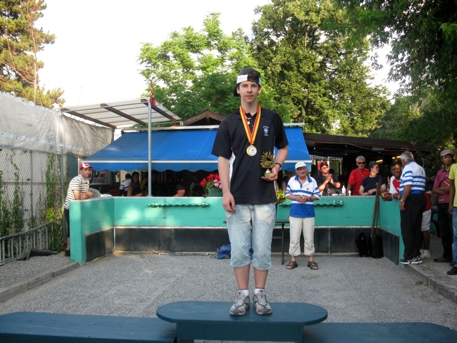cgtir_100704_euroboules_kl-36.jpg