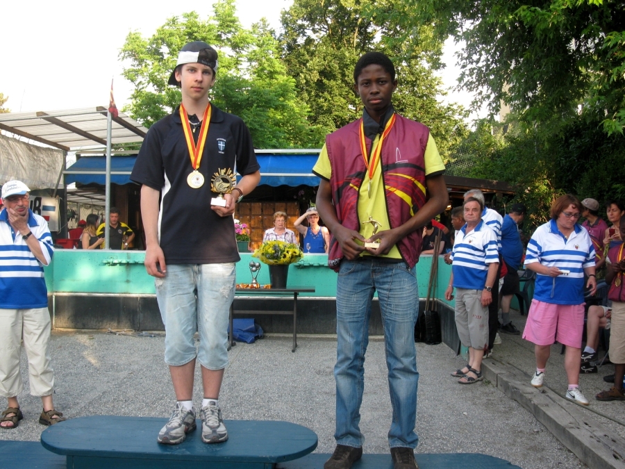 cgtir_100704_euroboules_kl-37.jpg