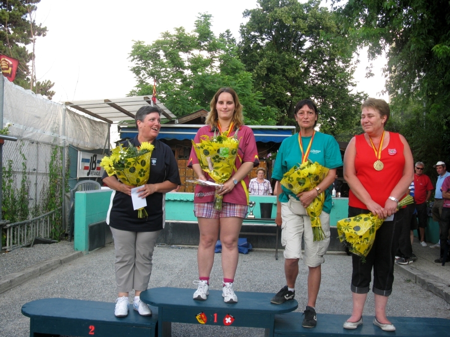 cgtir_100704_euroboules_kl-45.jpg