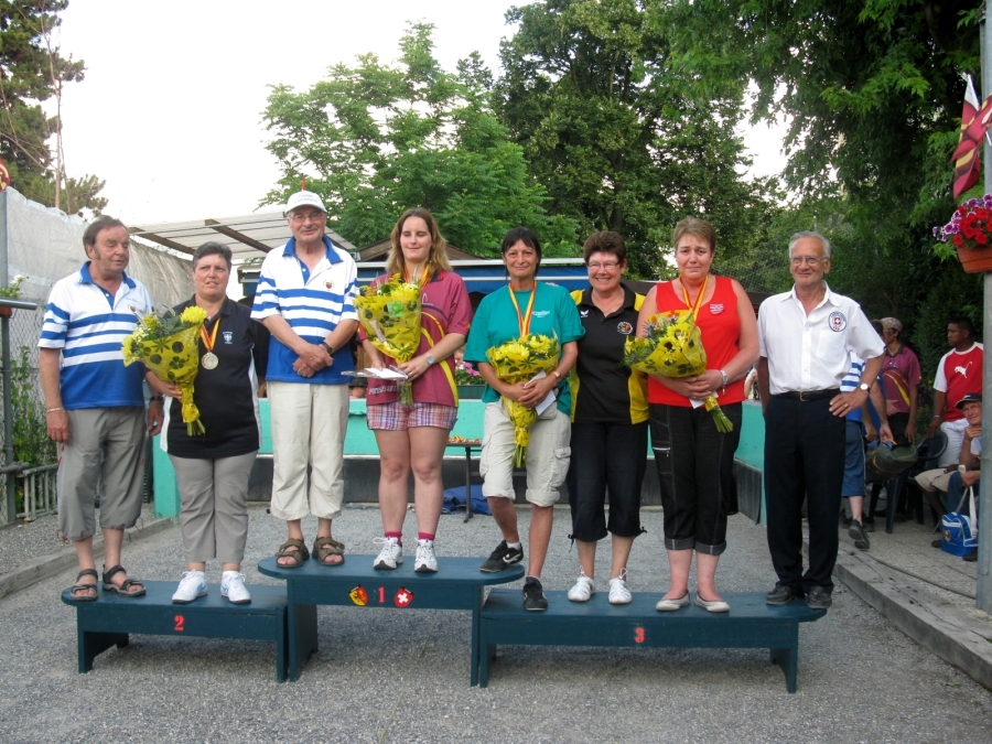 cgtir_100704_euroboules_kl-47.jpg