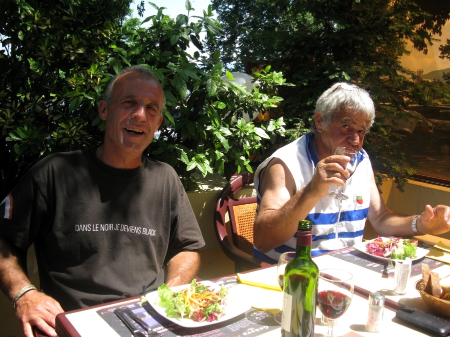 cgtir_100704_euroboules_kl-7.jpg