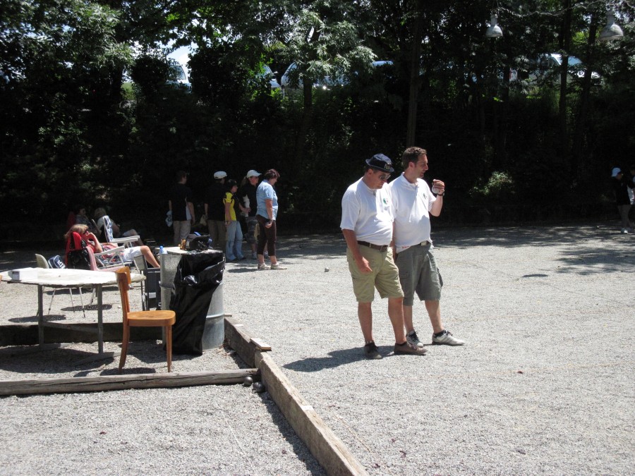 cgd_100606-14.jpg