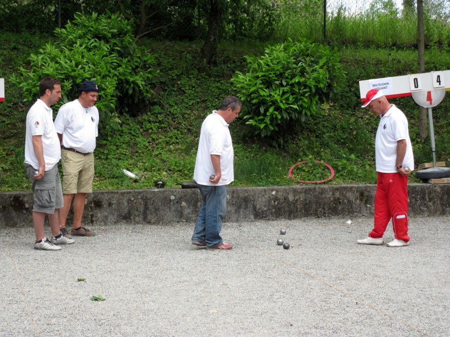 cgd_100606-106.jpg