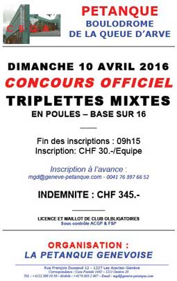 Rencontres nationales des scot 2017