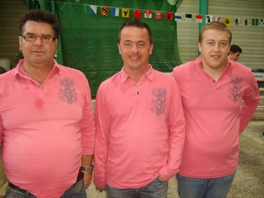IMGP1726.jpg