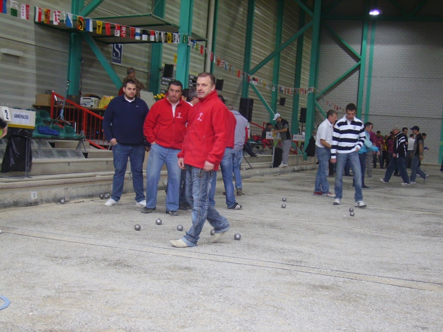 IMGP1748.jpg