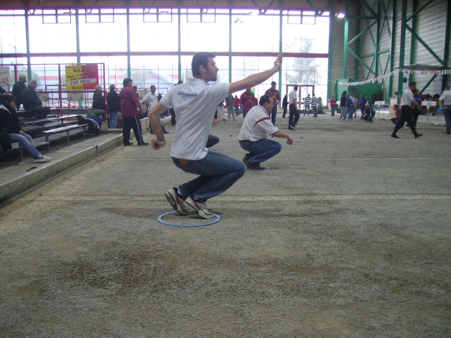 IMGP1756.jpg