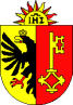 Visitez le site www.ville-ge.ch