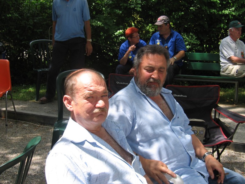 cgtm_09614_rob-102.jpg