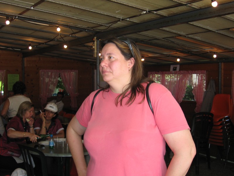 cgtm_09614_rob-60.jpg