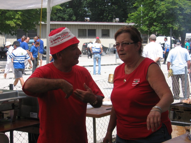 cgtm_09614_rob-99.jpg