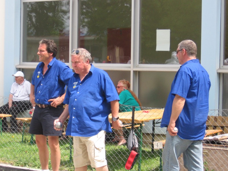cgtm_09614_rob-141.jpg