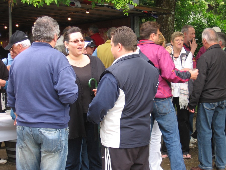 cgtm_100530-24.jpg