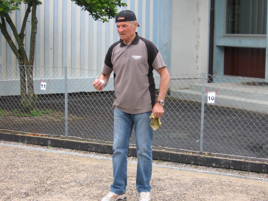 cgtm_100530-34.jpg