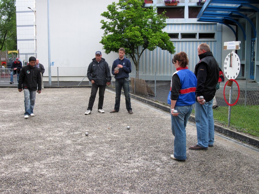 cgtm_100530-117.jpg