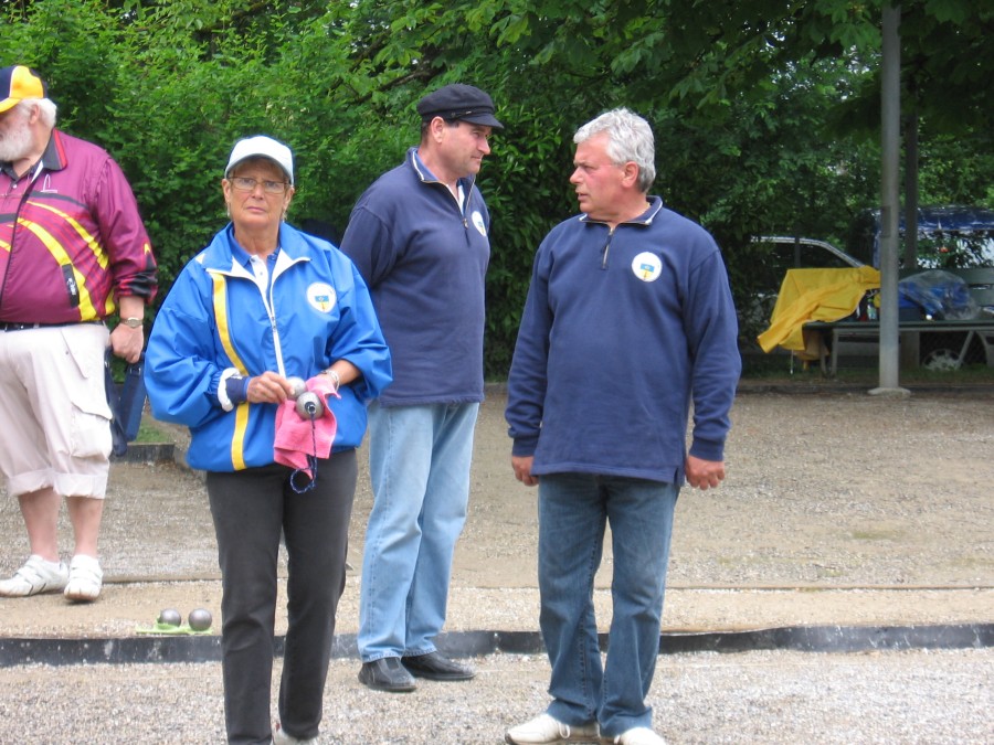 cgtm_100530-74.jpg