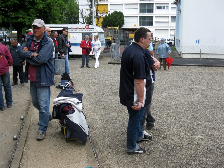 cgtm_100530-87.jpg