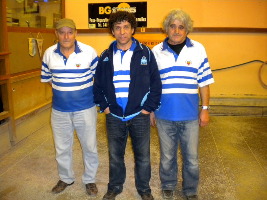 Euroboules.jpg