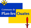 Site de Plan-les-Ouates