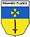 DU CAMP