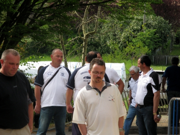 pm_090425-1.jpg