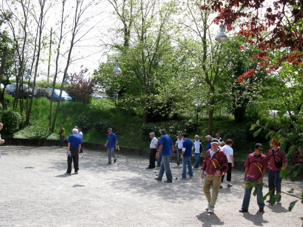 pm_090425-20.jpg