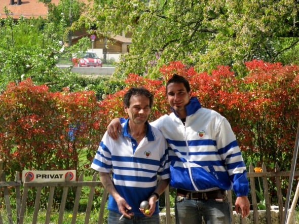 pm_090425-39.jpg