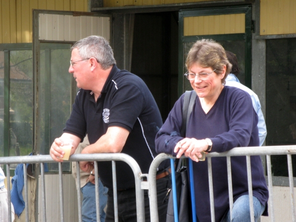 pm_090425-9.jpg