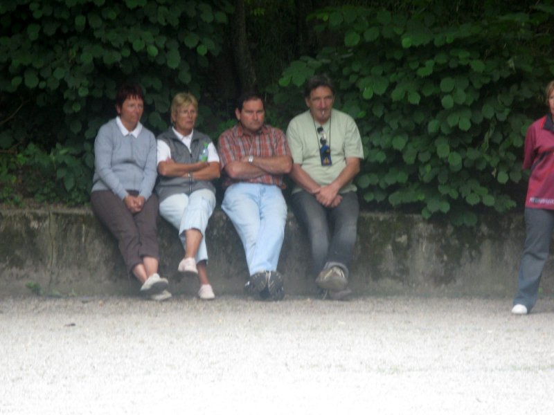 cgd_090621-82.jpg