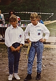 1988_Aarau premier championnat suisse en cadets.jpg