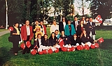 1996_Pori délégation suisse et supporters.jpg