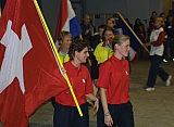 2003_Rastatt mon amie et porte-drapeau Corinne pour la cérémonie des médailles.jpg