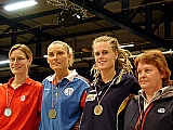 2005_Odense vice-championne d'Europe de tir de précision.jpg