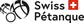 Visitez le site de la FDRATION SUISSE DE PTANQUE