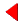 Preceding page / Page pr�c�dente
