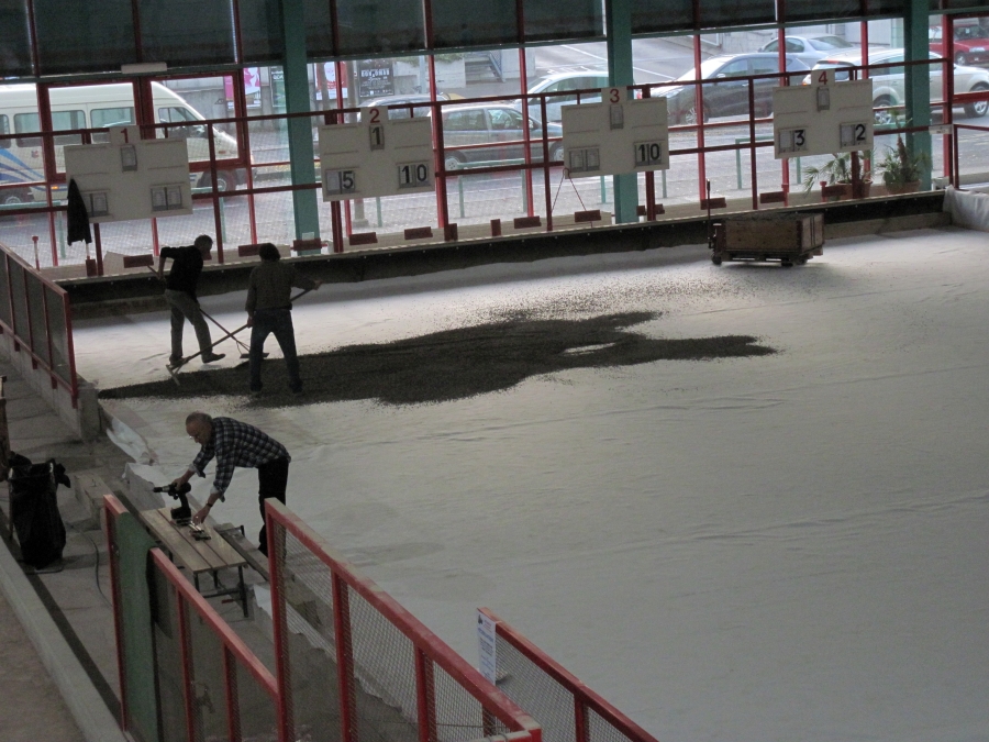 CSDM_20101104_prep-13.jpg