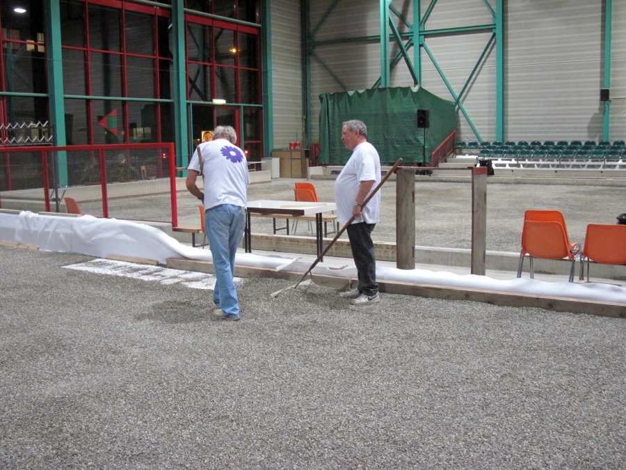 CSDM_20101104_prep-16.jpg